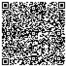 QR code with Quality Offset Printing contacts
