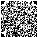QR code with Total Turf contacts