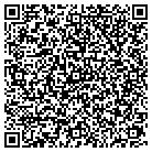 QR code with Ladanco Concrete Cutting LLC contacts