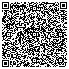 QR code with Diversified Electronics Inc contacts