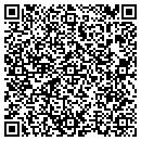 QR code with Lafayette Fence LLC contacts