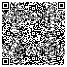 QR code with Shaw's Service Station contacts