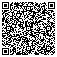 QR code with Sb Telecom contacts