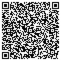 QR code with Deriveit contacts