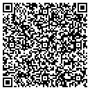 QR code with Transplants Inc contacts