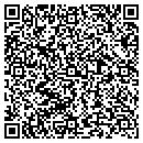 QR code with Retail Services & Systems contacts