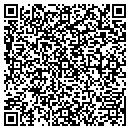 QR code with Sb Telecom LLC contacts