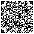 QR code with Double Js contacts