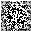 QR code with Demers Repair contacts