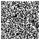 QR code with Service Support Telecom contacts