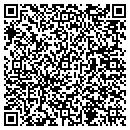 QR code with Robert Fulton contacts