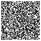 QR code with Shore Network Solutions LLC contacts