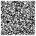 QR code with Southmoore Heating & Cooling contacts