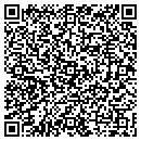 QR code with Sitel Operating Corporation contacts
