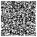 QR code with Dreams Wireless contacts