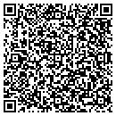 QR code with Lee Roy's Fence CO contacts