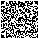 QR code with Mary D Rudy Lcsw contacts