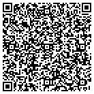QR code with Tri County Nursery contacts