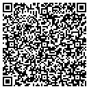 QR code with Drive Thru Wireless contacts