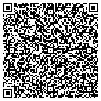 QR code with MiBoHe Wellness Incorporated contacts