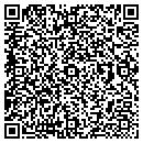 QR code with Dr Phone Fix contacts