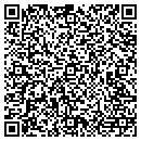 QR code with Assembly Source contacts