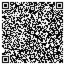 QR code with Sales Solutions Inc contacts