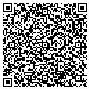 QR code with Snip Telecommunications contacts