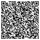 QR code with Charles K Dahlke contacts