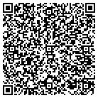 QR code with Spiveys Plumbing & Residential contacts