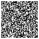 QR code with Deventer Group contacts