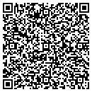 QR code with Scan Corp contacts