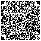 QR code with Data Office Support contacts