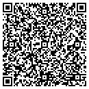 QR code with Songhai Telecom contacts