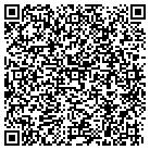 QR code with SEG ELECTRONICS contacts