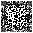 QR code with Installation Plus contacts