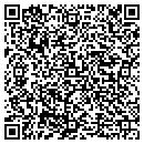 QR code with Sehlco Distributing contacts