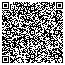 QR code with Simms Jay contacts