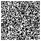 QR code with Bruce Schwartz Investment Co contacts