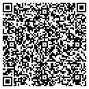 QR code with Staten Island Telecom contacts