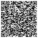 QR code with Servertech Inc contacts