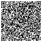 QR code with Step Up Telecom Technologies contacts