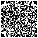 QR code with Muscle Management contacts