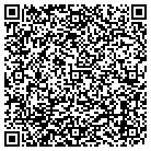 QR code with Easy Communications contacts