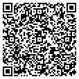 QR code with Servinsa contacts