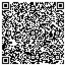QR code with Log Cabin Fence CO contacts