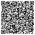 QR code with Tru Green contacts