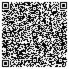 QR code with Sharp Computer Solutions contacts
