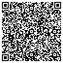 QR code with Hyper Gold contacts
