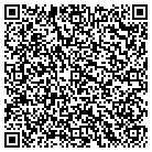 QR code with Super One Communications contacts